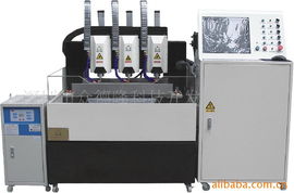 深圳市眾德隆科技電子元件成型機及照明電器產品列表