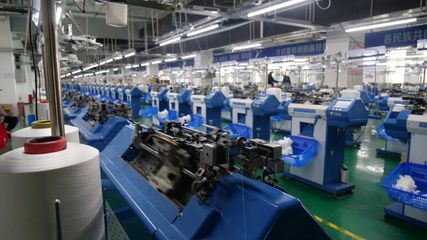 夯實發展之基 霍爾果斯經濟實現高質量發展之路——以照明電器及配套設備產業為例