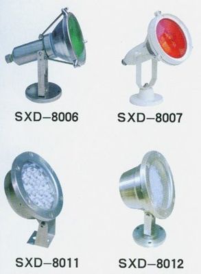 專(zhuān)業(yè)引領(lǐng)，品質(zhì)照城——陜西西安永昊燈具電器工程（國(guó)方路燈）產(chǎn)品相冊(cè)精選